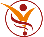Logo Alexander Burkhardt - Business Coaching, Mentaltraining und Paarberatung