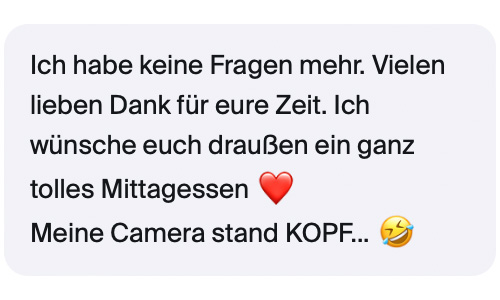 Rezensionen